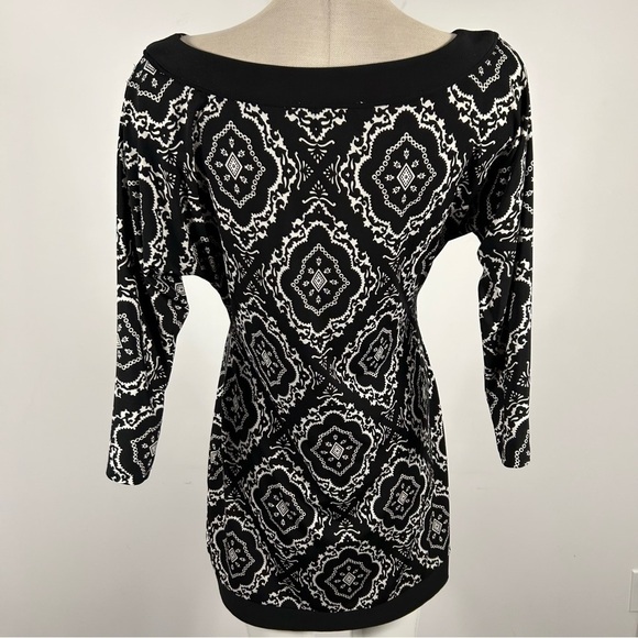 🌟White House Black Market Dress S - Picture 5 of 13